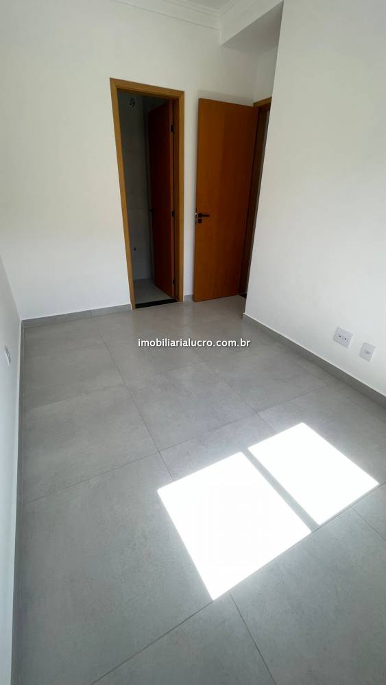 Apartamento à venda na Rua ItaporangaParaíso - apartamento-paraiso-santo-andre-144239-15.jpeg
