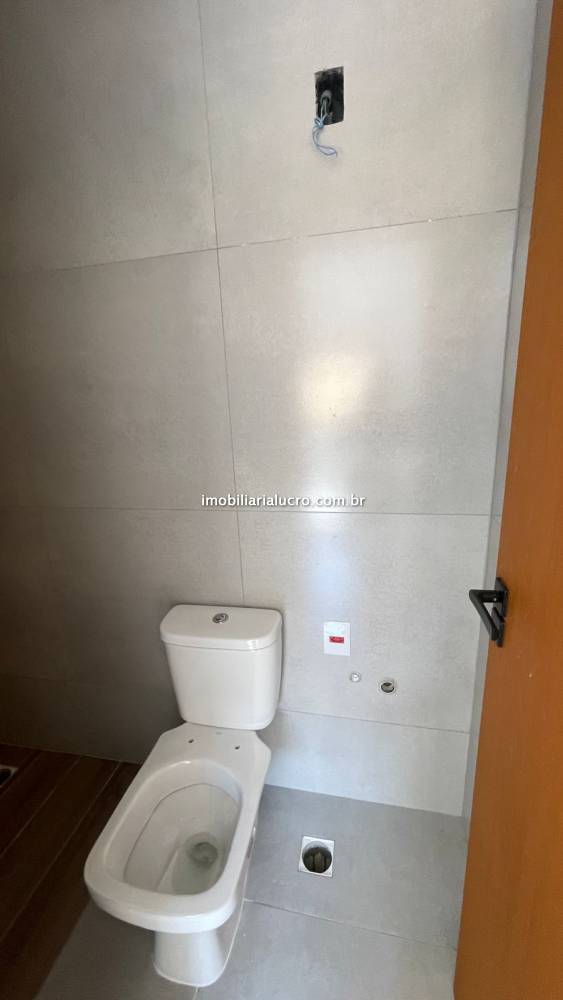 Apartamento à venda na Rua ItaporangaParaíso - apartamento-paraiso-santo-andre-144239-16.jpeg