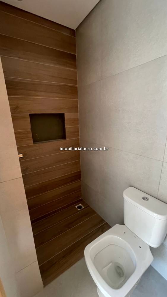 Apartamento à venda na Rua ItaporangaParaíso - apartamento-paraiso-santo-andre-144239-17.jpeg