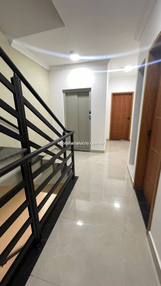 Apartamento à venda na Rua ItaporangaParaíso - apartamento-paraiso-santo-andre-144239-18.jpeg