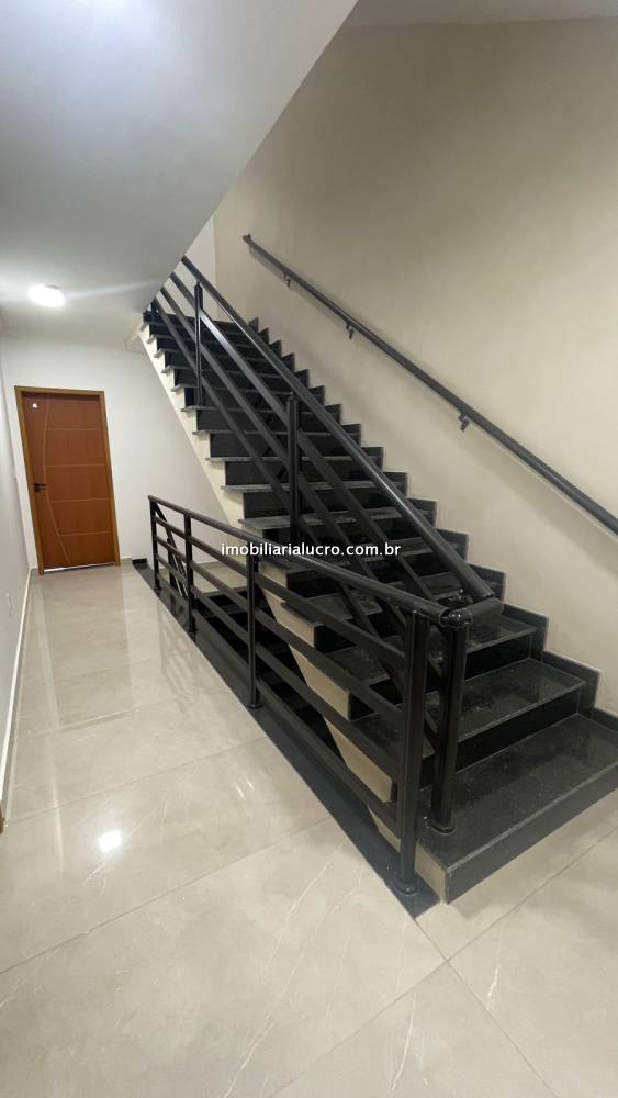 Apartamento à venda na Rua ItaporangaParaíso - apartamento-paraiso-santo-andre-144240-21.jpeg