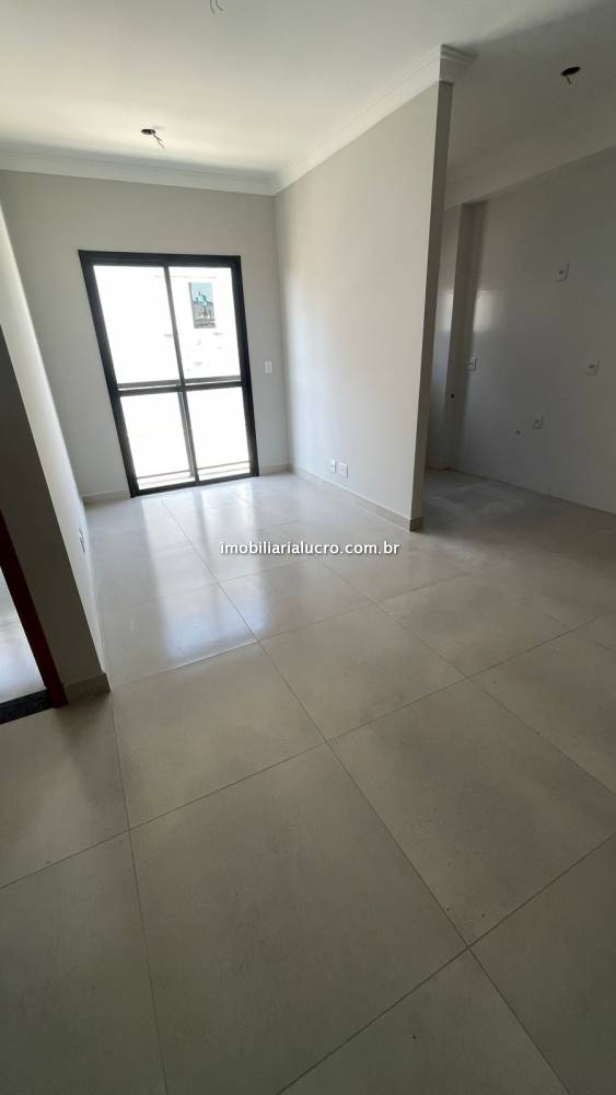 Apartamento Código AP4772