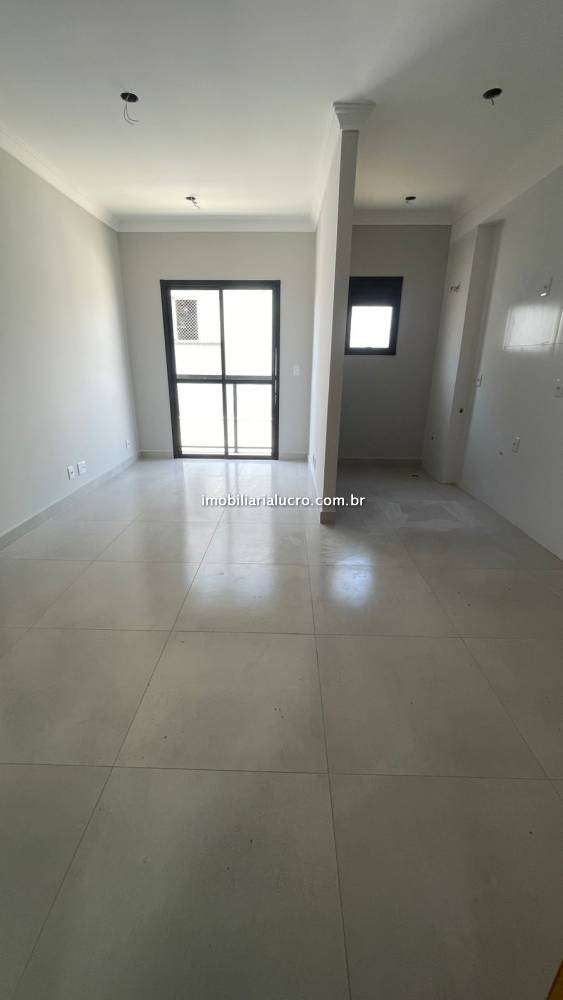 Apartamento à venda na Rua ItaporangaParaíso - apartamento-paraiso-santo-andre-144628-1.jpeg