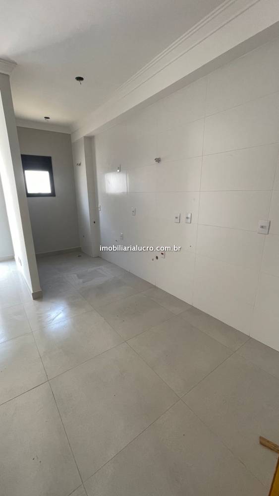 Apartamento à venda na Rua ItaporangaParaíso - apartamento-paraiso-santo-andre-144628-2.jpeg