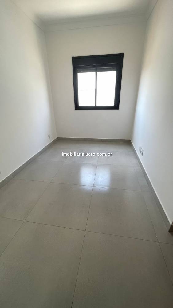 Apartamento à venda na Rua ItaporangaParaíso - apartamento-paraiso-santo-andre-144629-10.jpeg