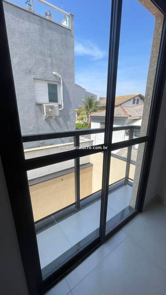 Apartamento à venda na Rua ItaporangaParaíso - apartamento-paraiso-santo-andre-144629-3.jpeg