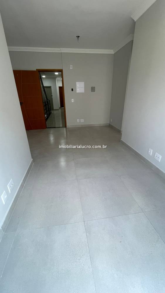 Apartamento à venda na Rua ItaporangaParaíso - apartamento-paraiso-santo-andre-144629-4.jpeg