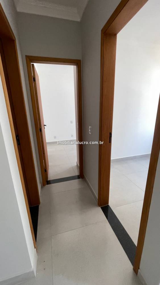 Apartamento à venda na Rua ItaporangaParaíso - apartamento-paraiso-santo-andre-144629-5.jpeg