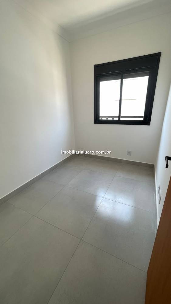 Apartamento à venda na Rua ItaporangaParaíso - apartamento-paraiso-santo-andre-144629-6.jpeg