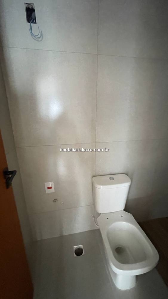 Apartamento à venda na Rua ItaporangaParaíso - apartamento-paraiso-santo-andre-144629-7.jpeg