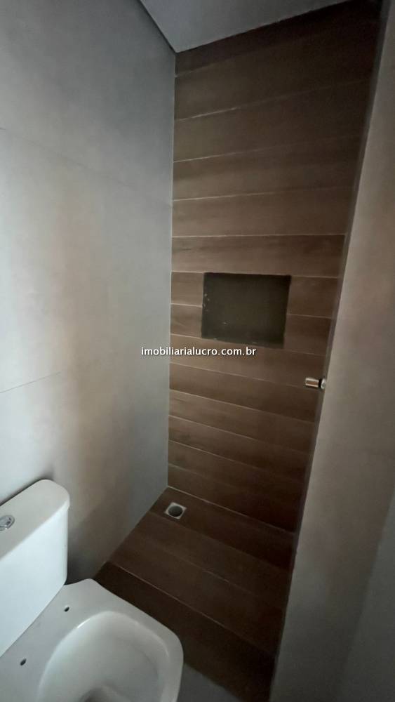 Apartamento à venda na Rua ItaporangaParaíso - apartamento-paraiso-santo-andre-144629-8.jpeg