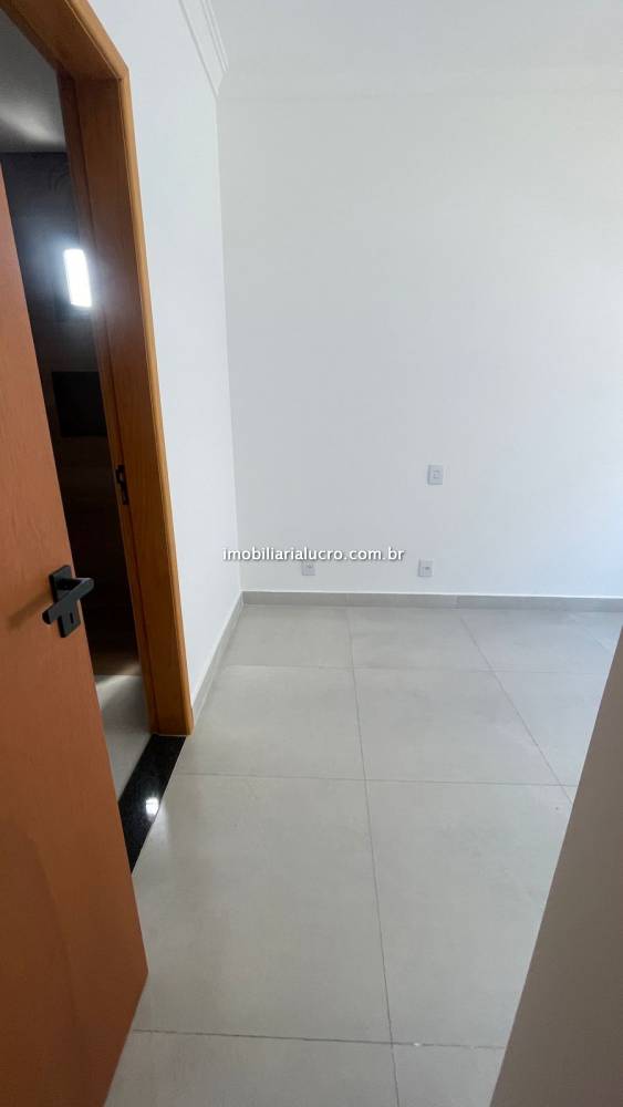 Apartamento à venda na Rua ItaporangaParaíso - apartamento-paraiso-santo-andre-144629-9.jpeg