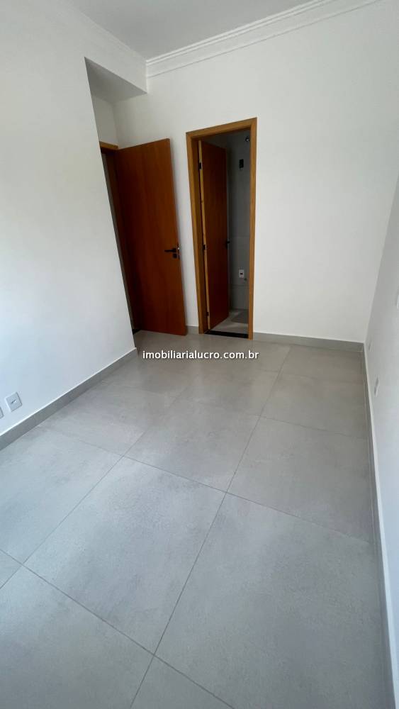 Apartamento à venda na Rua ItaporangaParaíso - apartamento-paraiso-santo-andre-144630-11.jpeg