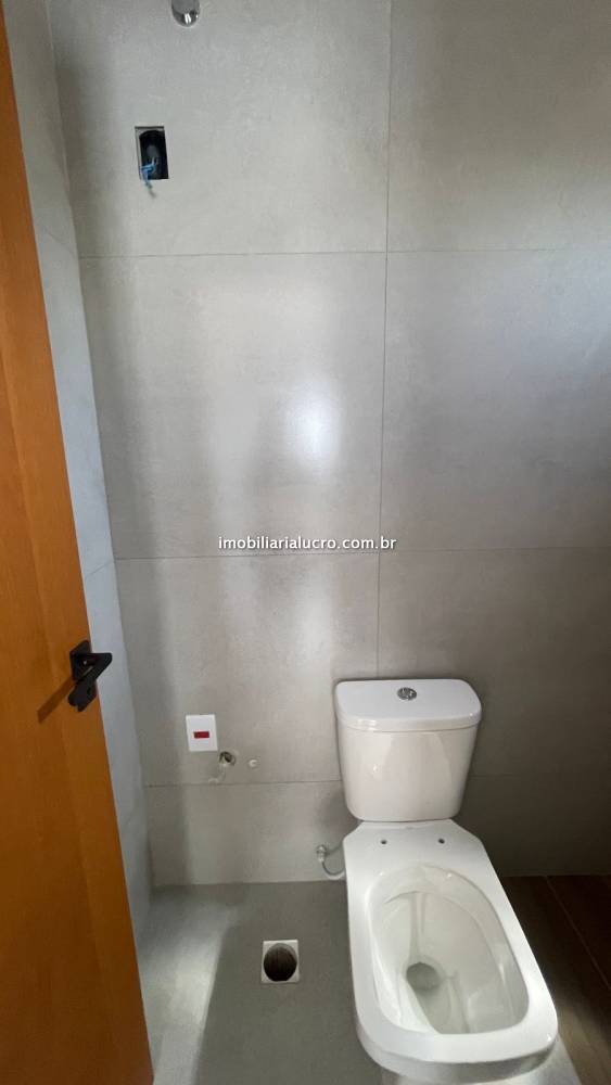 Apartamento à venda na Rua ItaporangaParaíso - apartamento-paraiso-santo-andre-144630-12.jpeg