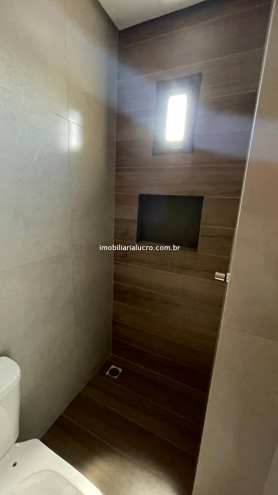 Apartamento à venda na Rua ItaporangaParaíso - apartamento-paraiso-santo-andre-144630-13.jpeg