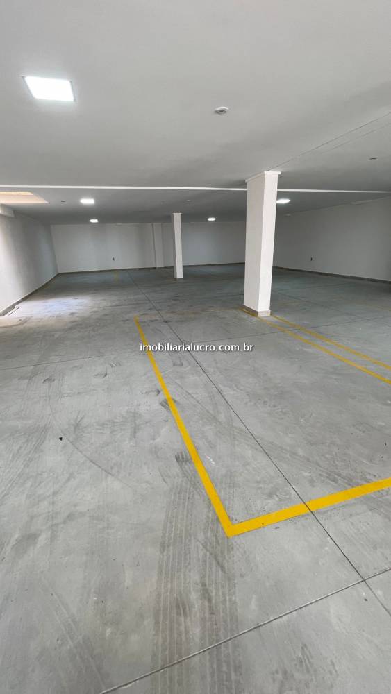 Apartamento à venda na Rua ItaporangaParaíso - apartamento-paraiso-santo-andre-144631-18.jpeg