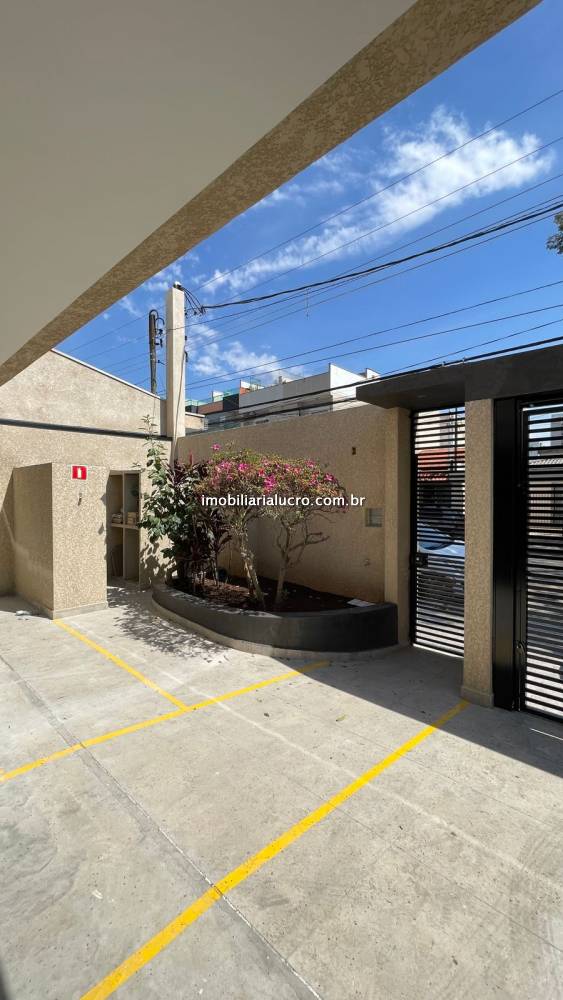 Apartamento à venda na Rua ItaporangaParaíso - apartamento-paraiso-santo-andre-144631-19.jpeg