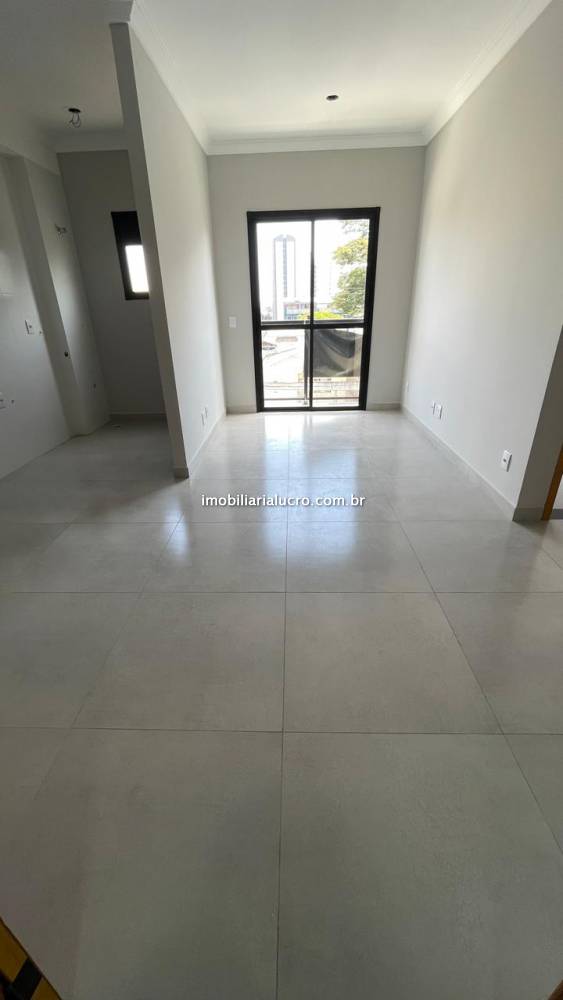 Apartamento venda Paraíso - Referência AP4773
