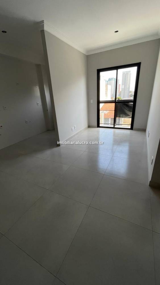 Apartamento à venda na Rua ItaporangaParaíso - apartamento-paraiso-santo-andre-144939-1.jpeg