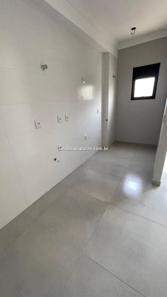Apartamento à venda na Rua ItaporangaParaíso - apartamento-paraiso-santo-andre-144939-2.jpeg