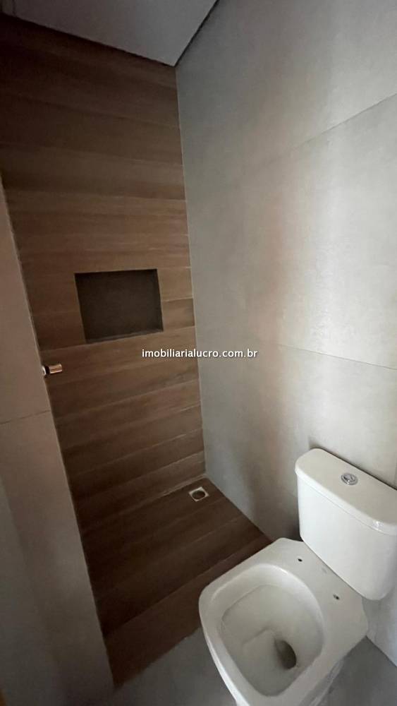 Apartamento à venda na Rua ItaporangaParaíso - apartamento-paraiso-santo-andre-144940-10.jpeg