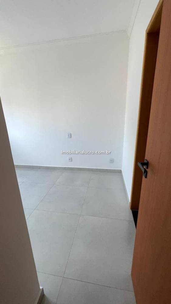 Apartamento à venda na Rua ItaporangaParaíso - apartamento-paraiso-santo-andre-144940-11.jpeg