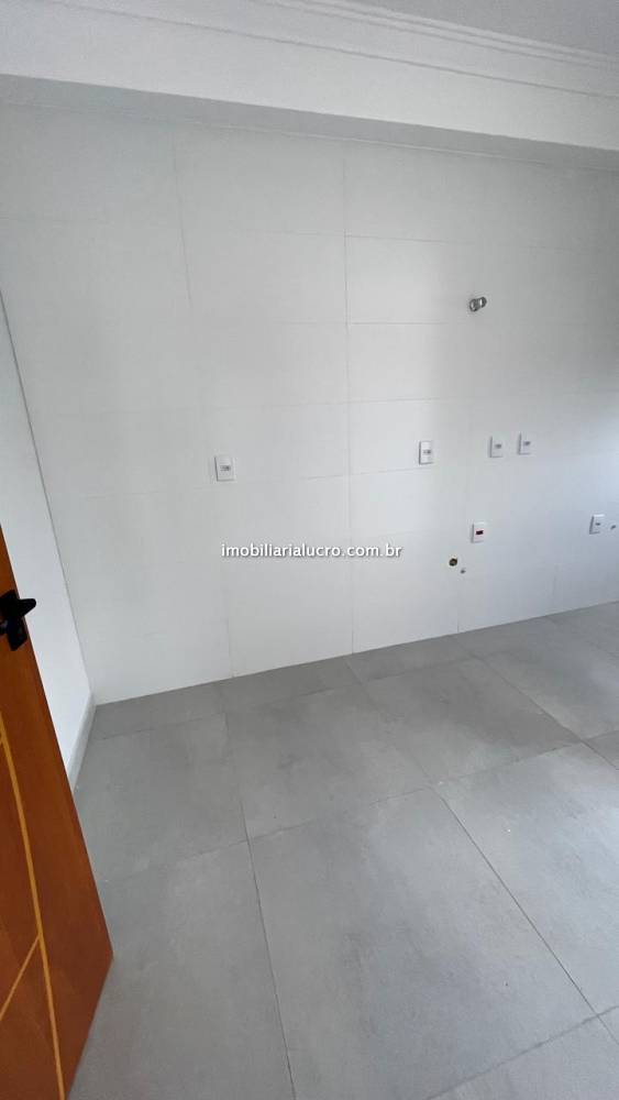 Apartamento à venda na Rua ItaporangaParaíso - apartamento-paraiso-santo-andre-144940-3.jpeg
