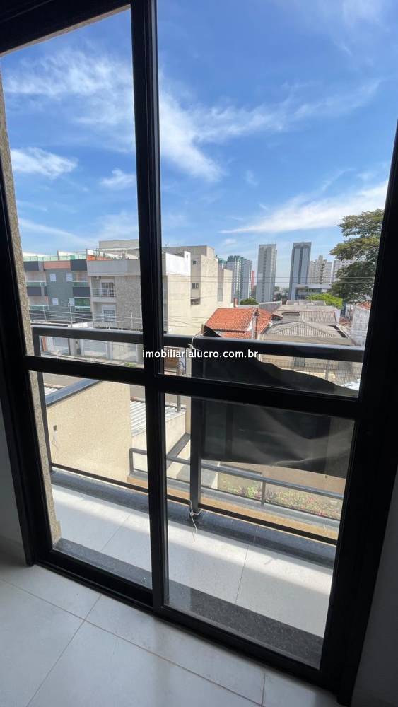 Apartamento à venda na Rua ItaporangaParaíso - apartamento-paraiso-santo-andre-144940-4.jpeg