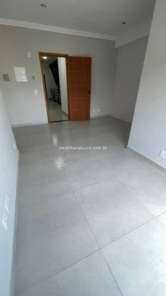 Apartamento à venda na Rua ItaporangaParaíso - apartamento-paraiso-santo-andre-144940-5.jpeg