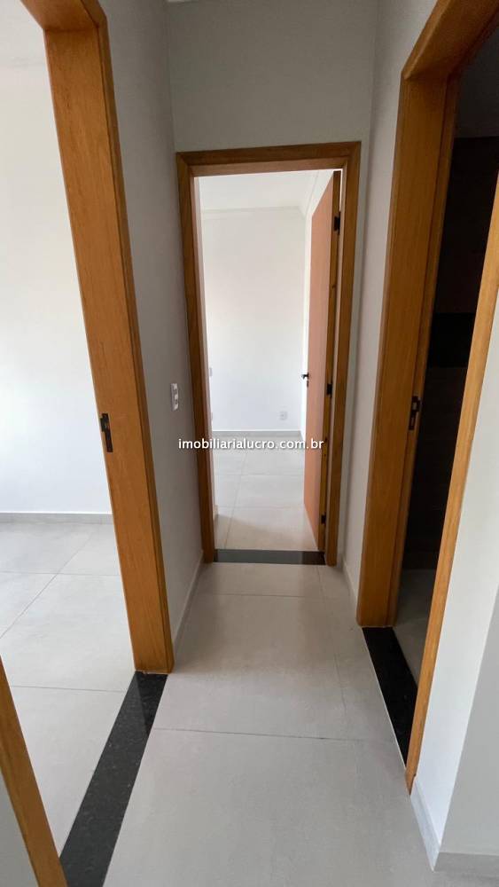 Apartamento à venda na Rua ItaporangaParaíso - apartamento-paraiso-santo-andre-144940-6.jpeg