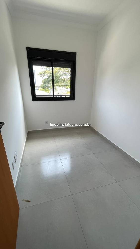 Apartamento à venda na Rua ItaporangaParaíso - apartamento-paraiso-santo-andre-144940-7.jpeg