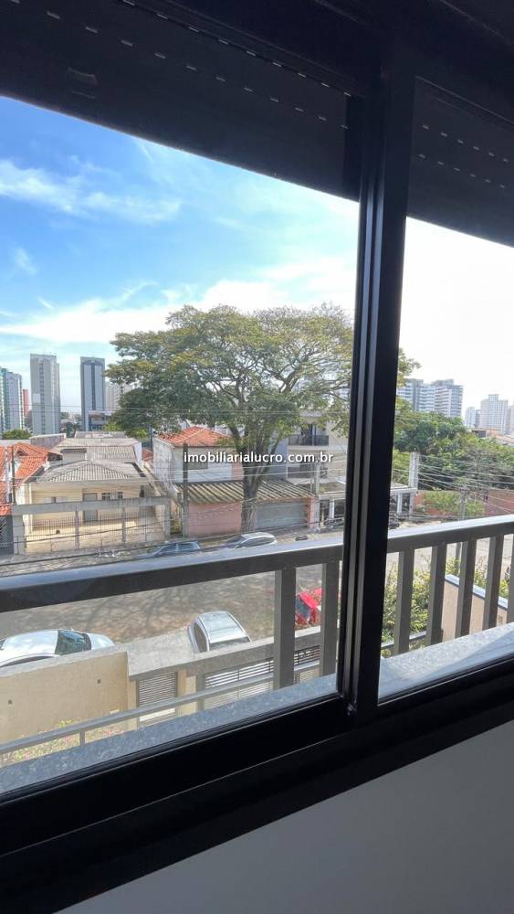 Apartamento à venda na Rua ItaporangaParaíso - apartamento-paraiso-santo-andre-144940-8.jpeg