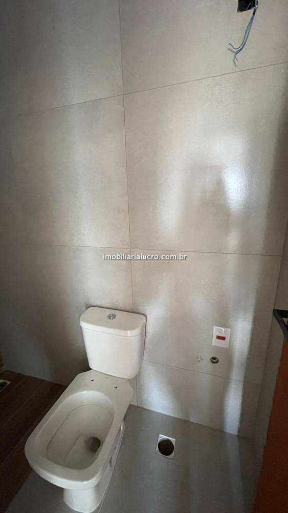 Apartamento à venda na Rua ItaporangaParaíso - apartamento-paraiso-santo-andre-144940-9.jpeg