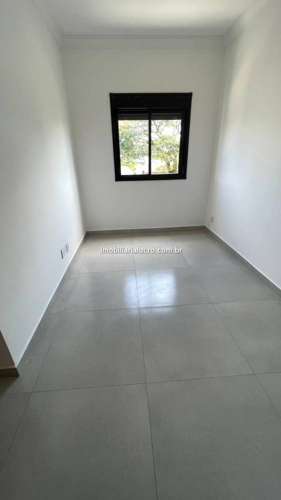 Apartamento à venda na Rua ItaporangaParaíso - apartamento-paraiso-santo-andre-144941-12.jpeg