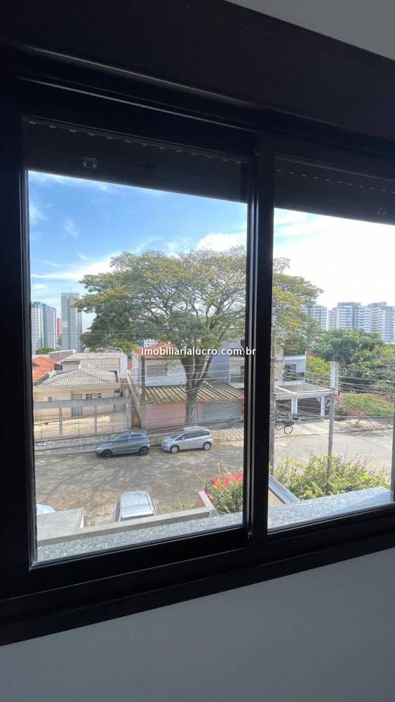 Apartamento à venda na Rua ItaporangaParaíso - apartamento-paraiso-santo-andre-144941-13.jpeg