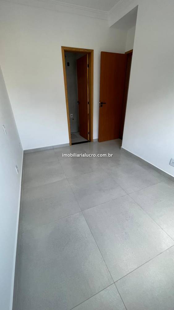 Apartamento à venda na Rua ItaporangaParaíso - apartamento-paraiso-santo-andre-144941-14.jpeg