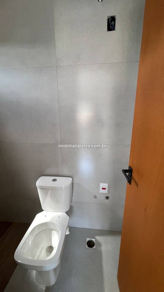 Apartamento à venda na Rua ItaporangaParaíso - apartamento-paraiso-santo-andre-144941-15.jpeg