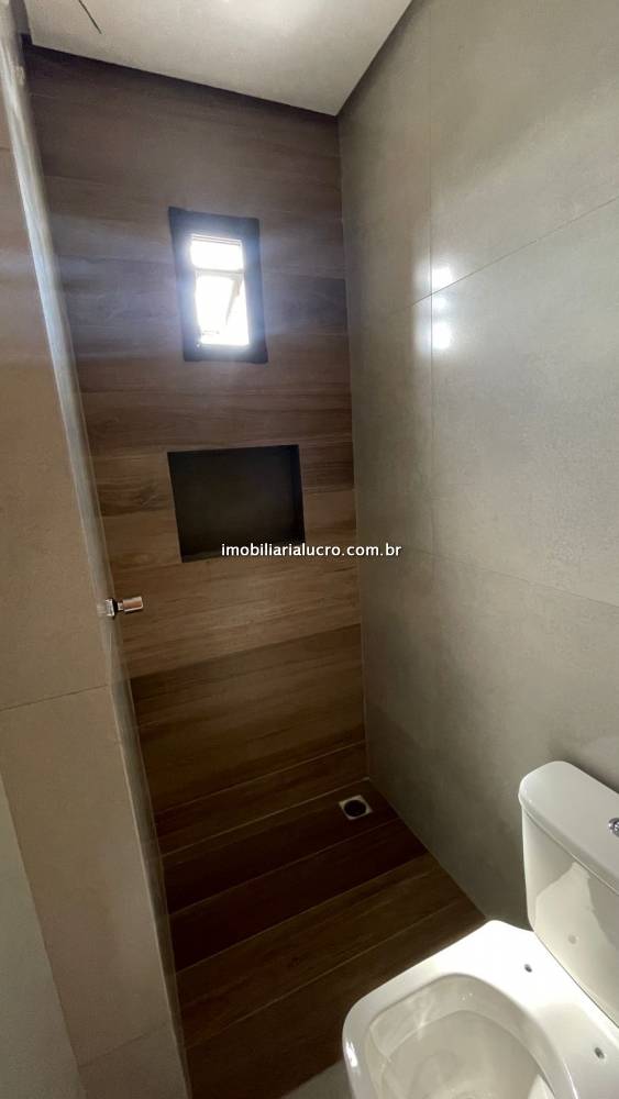 Apartamento à venda na Rua ItaporangaParaíso - apartamento-paraiso-santo-andre-144941-16.jpeg