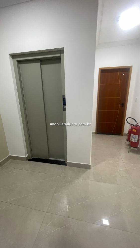 Apartamento à venda na Rua ItaporangaParaíso - apartamento-paraiso-santo-andre-144941-18.jpeg