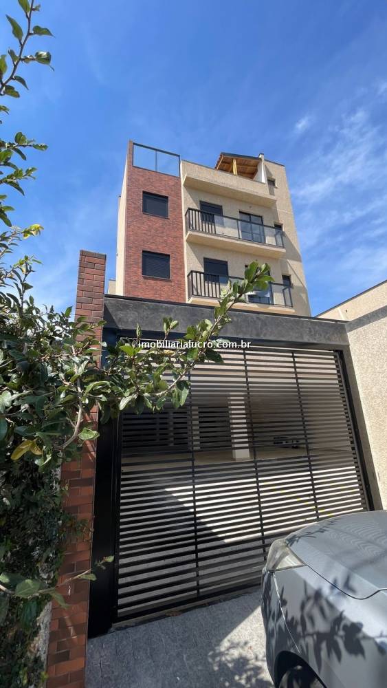 Apartamento à venda na Rua ItaporangaParaíso - apartamento-paraiso-santo-andre-144942-23.jpeg