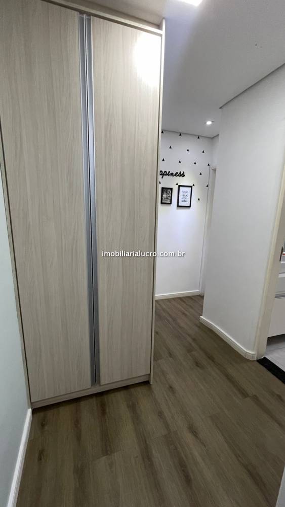 Sobrado à venda na Rua CamboriúJardim Ipanema - 999-sobrado-jardim-ipanema-santo-andre-162653-0.jpeg