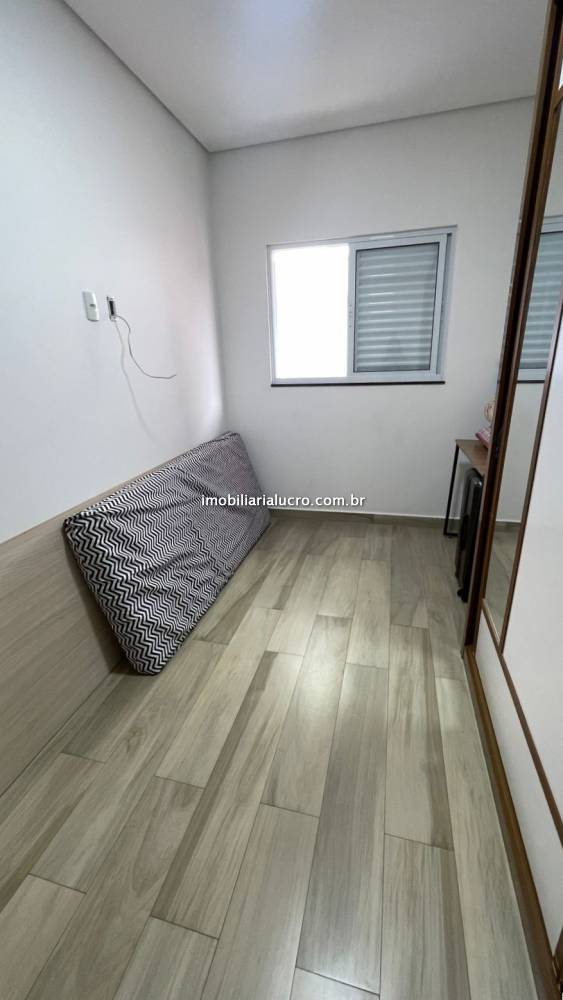 Sobrado à venda na Rua CamboriúJardim Ipanema - 999-sobrado-jardim-ipanema-santo-andre-162654-1.jpeg