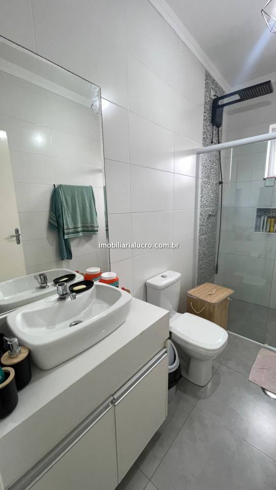 Sobrado à venda na Rua CamboriúJardim Ipanema - 999-sobrado-jardim-ipanema-santo-andre-162654-2.jpeg