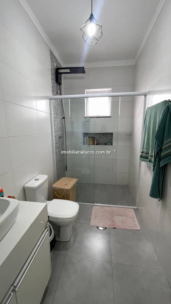 Sobrado à venda na Rua CamboriúJardim Ipanema - 999-sobrado-jardim-ipanema-santo-andre-162654-3.jpeg