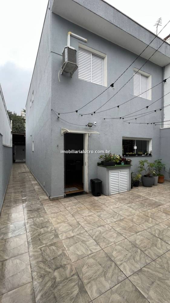 Sobrado à venda na Rua CamboriúJardim Ipanema - 999-sobrado-jardim-ipanema-santo-andre-162654-4.jpeg