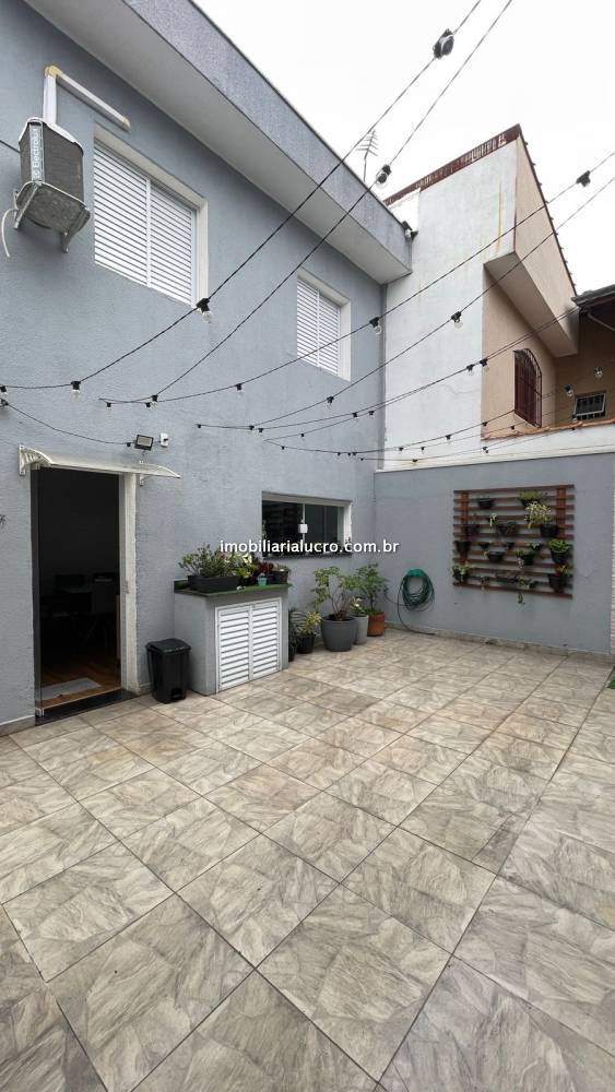 Sobrado à venda na Rua CamboriúJardim Ipanema - 999-sobrado-jardim-ipanema-santo-andre-162654-5.jpeg