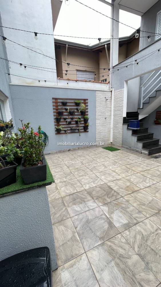 Sobrado à venda na Rua CamboriúJardim Ipanema - 999-sobrado-jardim-ipanema-santo-andre-162654-6.jpeg