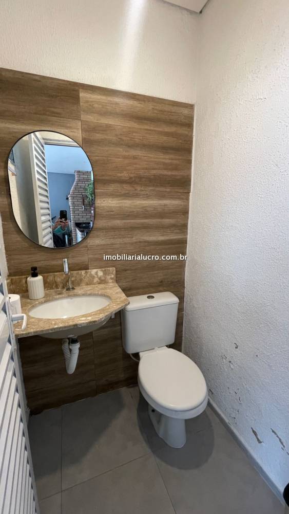 Sobrado à venda na Rua CamboriúJardim Ipanema - 999-sobrado-jardim-ipanema-santo-andre-162655-10.jpeg