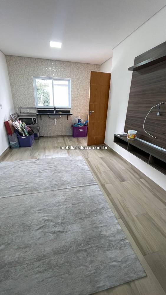 Sobrado à venda na Rua CamboriúJardim Ipanema - 999-sobrado-jardim-ipanema-santo-andre-162655-11.jpeg