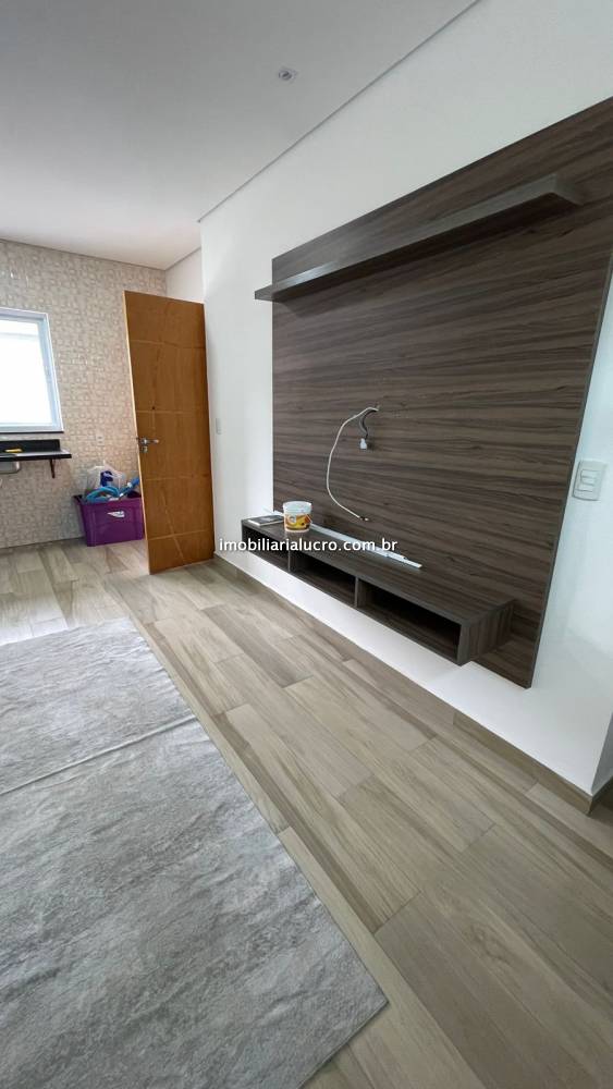 Sobrado à venda na Rua CamboriúJardim Ipanema - 999-sobrado-jardim-ipanema-santo-andre-162655-12.jpeg